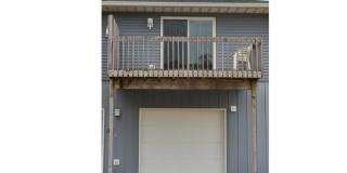 1705 2nd Street - A Gallery 5