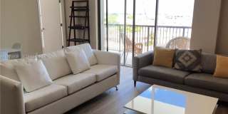 1800 COLLINS AV Gallery 1