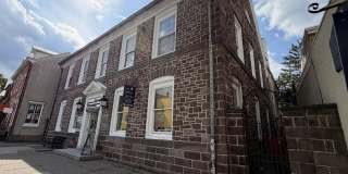 25 E STATE Street Gallery 3