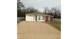 2071 Garnet Road 2071 Garnet Road Gallery 1