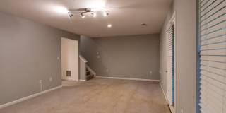 2403 BAIKAL Loop Gallery 19