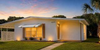 22274 HERNANDO Avenue Gallery 1