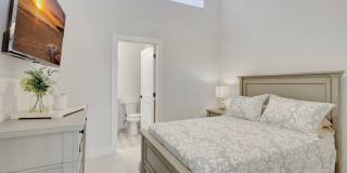 10264 Osprey Trace Gallery 45