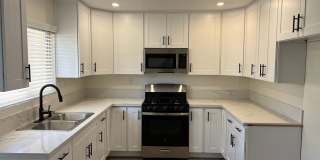 Glen Apartments Gallery 1