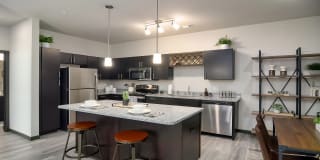 Springs at Lake Elmo Gallery 7