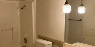 5010 ARBOR RIDGE DR Gallery 20