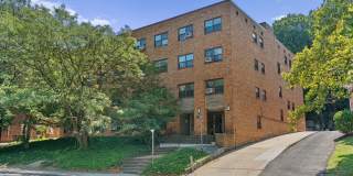 5424 Fifth Avenue Gallery 392