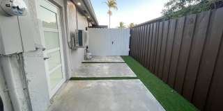 15426 SW 168th Ter Gallery 10