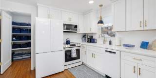 70 Carroll Avenue unit: 1009 Gallery 14