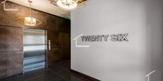 Nicely renovated 2 bed in Brighton! Gallery 5