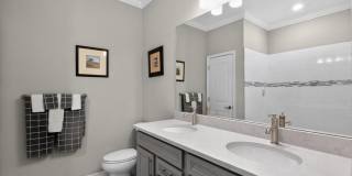 10430 SW Captiva Drive Gallery 22
