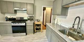 8 Parkton Rd. Gallery 5