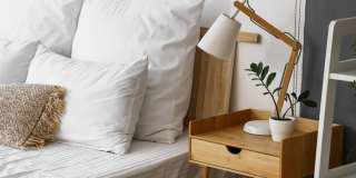 Copper River Gallery 5