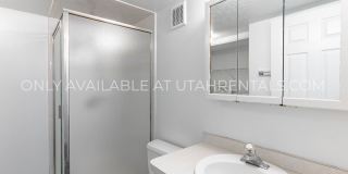 1453 N 1250 W Gallery 15