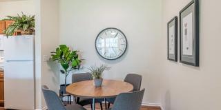 Affordable Housing - Mission at Baytown Gallery 6