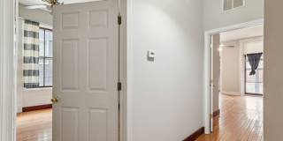 3412 Spring Partners LP Gallery 223