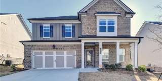 1622 Dover Creek Lane Gallery 1