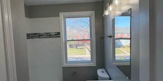 1507 Kingsway Rd. Gallery 6