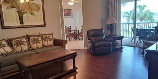 14501 Grande Cay Circle Gallery 3
