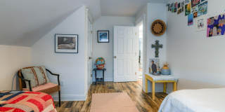 90 Lawrence Avenue Gallery 25