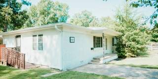 501 Hayes St. Gallery 1