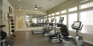 The Residence at Edinburg Gallery 6