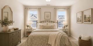 Parkwood Terrace Gallery 61