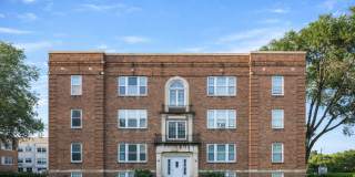 XL Classic Studio and One Bedrooms Available for Sept 1St Gallery 1