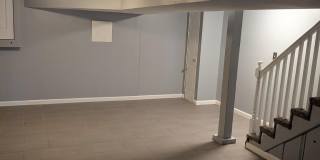 1249 FARRAGUT Place NE Gallery 17