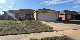 Convenient location in Copperas Cove Gallery 1