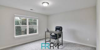 826 Stonebriar Street - 1 Gallery 20
