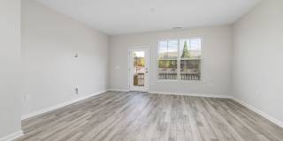 Abode Kerr Ridge Gallery 45