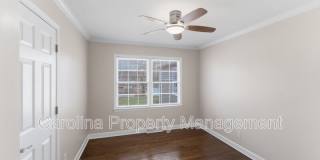 4000 Fieldcrest Rd Gallery 20