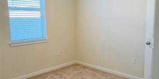 13049 SKYWAY LANE Gallery 15
