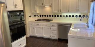 American River Canyon Folsom - 3 Bdrm, 3 Bath in gated community American River Canyon Folsom - 3 Bdrm, 3 Bath in gated community Gallery 7