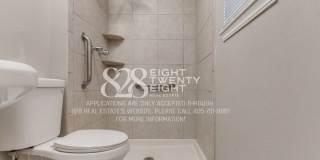 8129 Northwest 28th Terrace Gallery 19