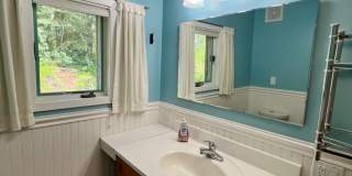4-Bedroom Home in Fairbanks | 2-Car Garage, Fenced Yard, RV Parking & Breathtaking Views – Dog Friendly! Gallery 23