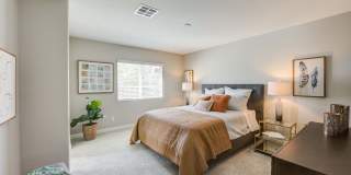 Townhomes at Lost Canyon Gallery 19