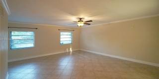 9220 SW 103rd Ave Gallery 18