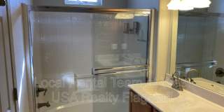 2382 W Cripple Creek Dr Gallery 11