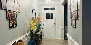 Spacious 4BR House in Boiling Springs Gallery 4