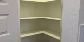 8918 Trungle Road Gallery 6