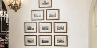 8801 Palm Greens Court Gallery 70