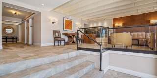 Large 1BR/1BA with Natural Light & Modern Finishes in Cleveland Park Gallery 21