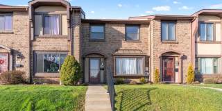 3279 DURHAM PLACE Gallery 1
