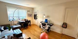 30 Saint Paul St. Gallery 2
