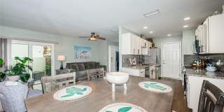 2735 SHERBROOKE Lane Gallery 14
