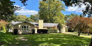 1053 Butler Road Gallery 1