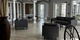 11019 Legacy Lane Gallery 23