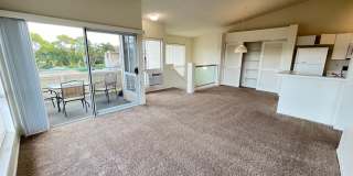 The Arbors (Ewa Beach) - 2 bedrooms, 2 bathroom, A/C, 2 car garage Gallery 4